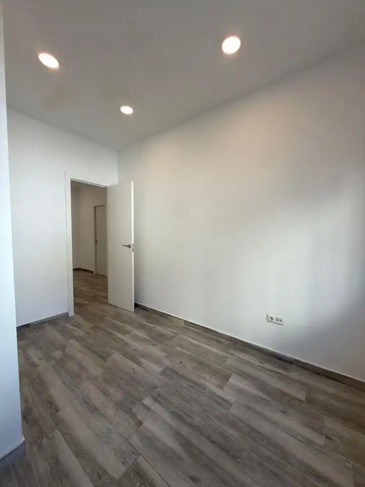 Apartament en venda en Benalmádena amb Terrassa i Moblat
