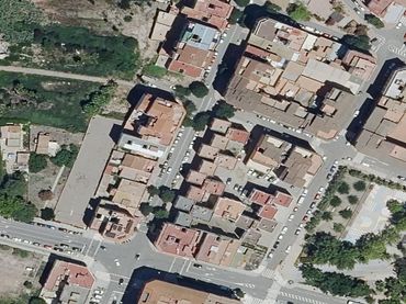 Appartement à vendre à Calle Juan De Austria 8