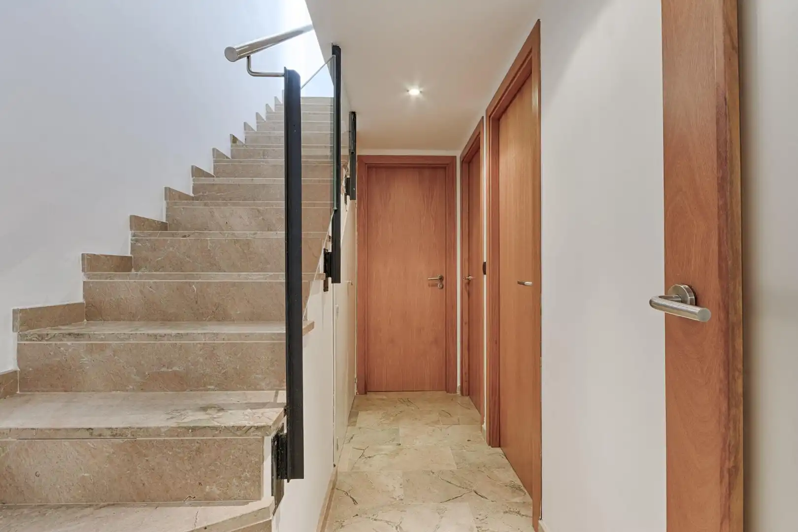 Appartement avec piscine à vendre à Centre, imagen 24
