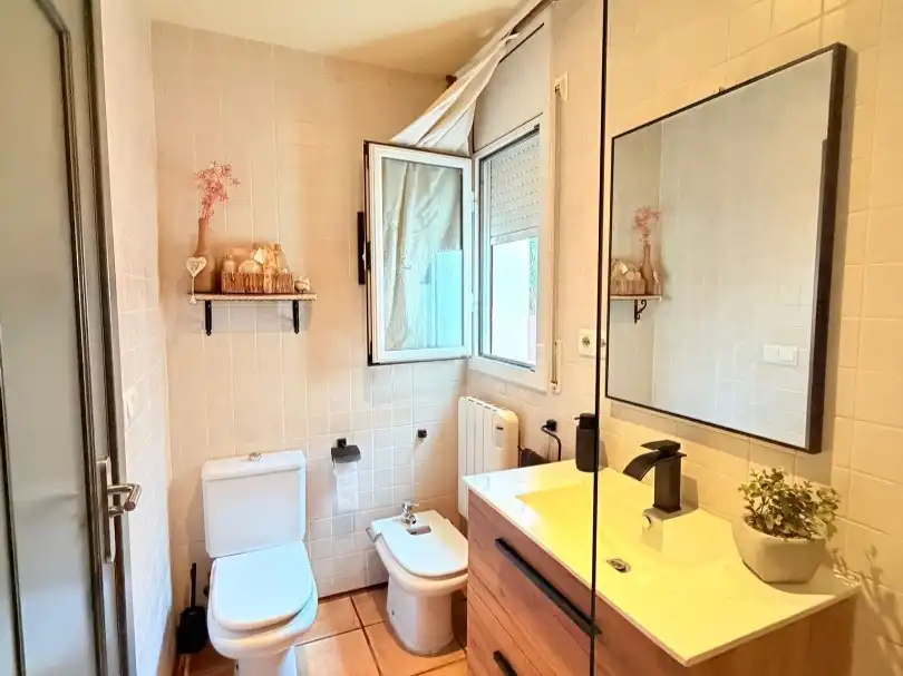 Villa avec jardin à vendre à Avinguda del Mar 1, imagen 11