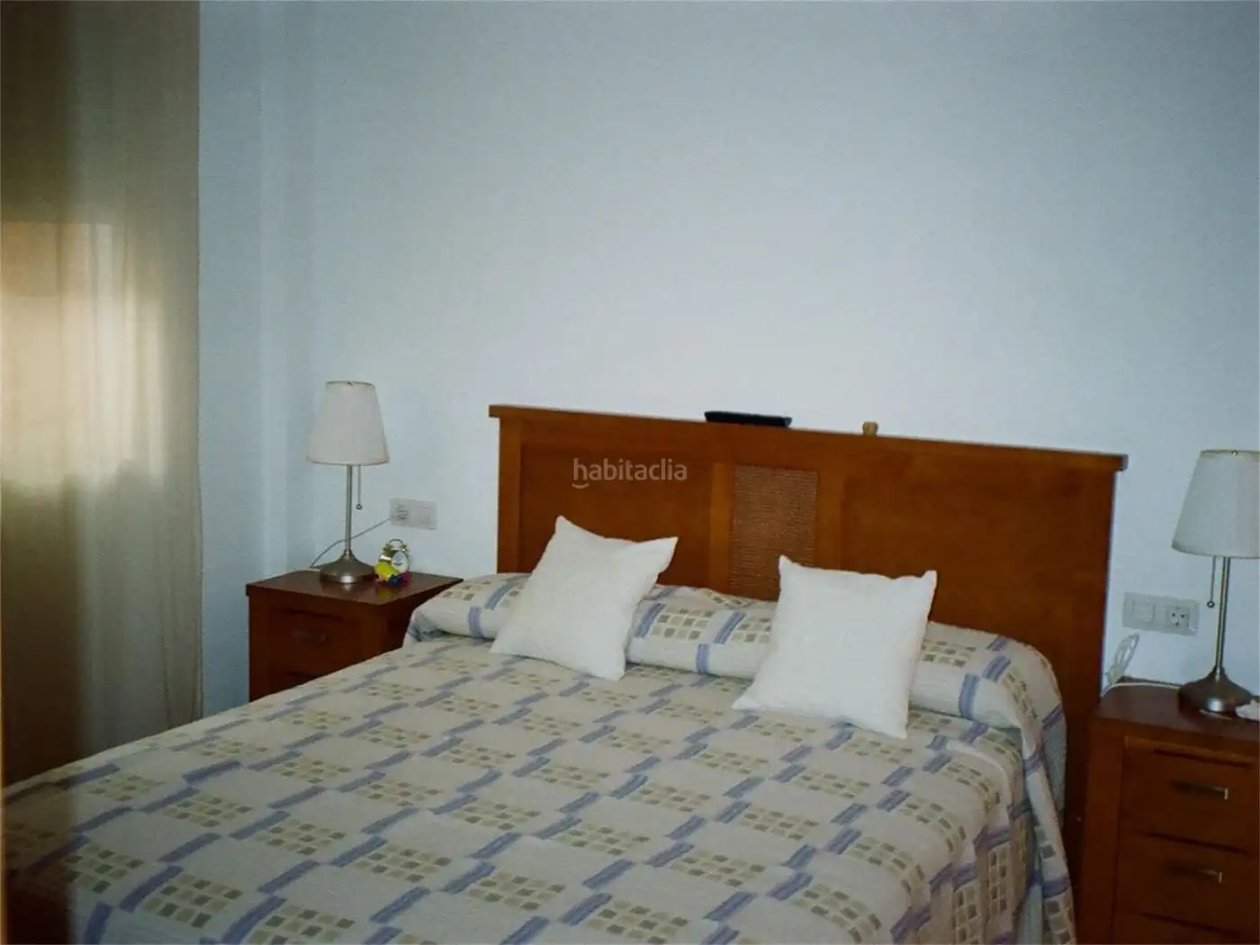 Penthouse mit Aufzug zum Verkauf in Carrer d'Antonio Pascual 18, imagen 15