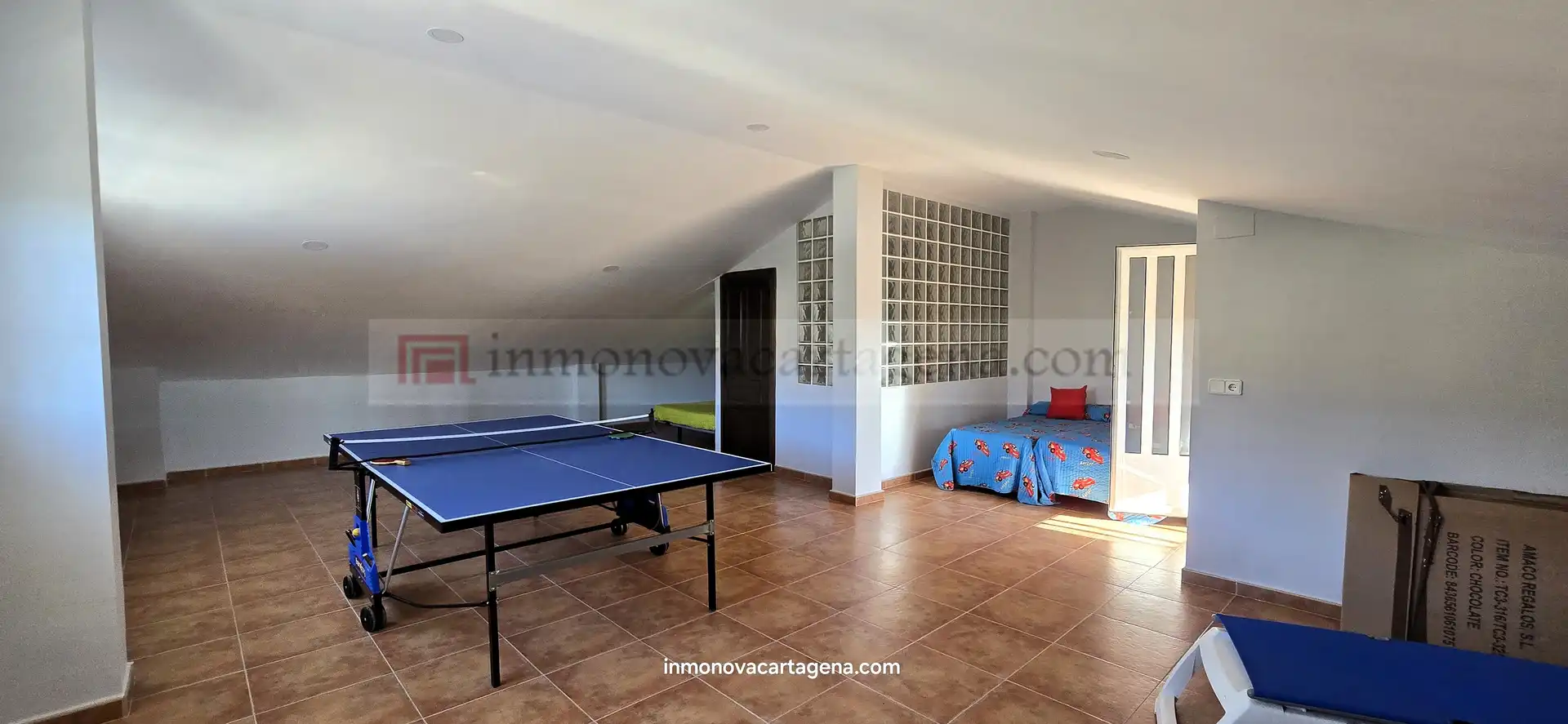 Haus mit Terrasse zum Verkauf in Pedanías Oeste, imagen 9