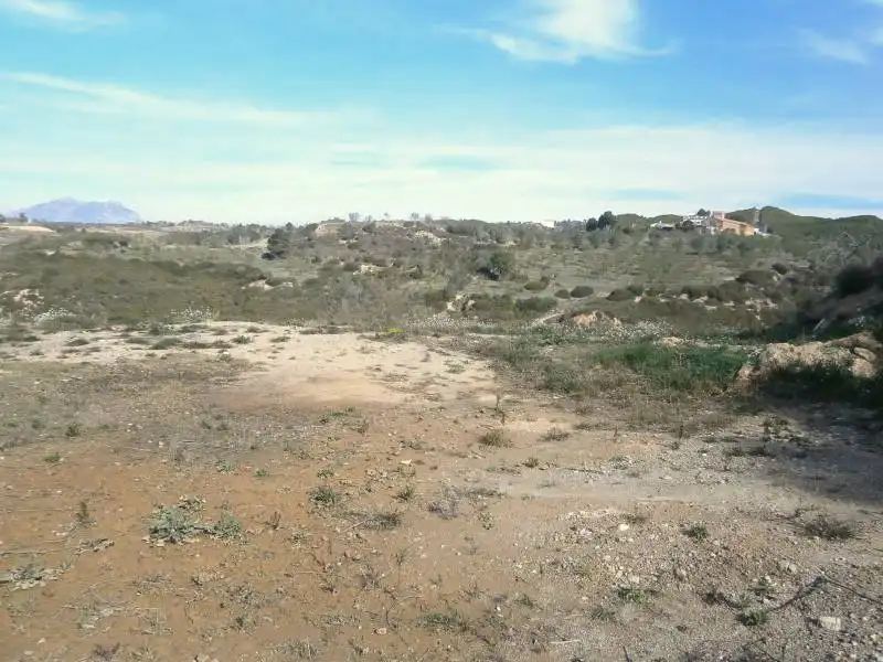 Terrenos y solares en venta en Castellbisbal, imagen 9