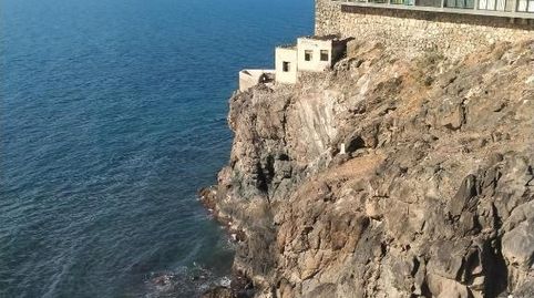 Foto 5 de Estudi en venda a Calle Los Dragos, San Agustín - Bahía Feliz, San Bartolomé de Tirajana