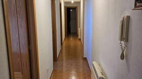 EUROFOMENTO VENDE PISO 2 DORMITORIOS YUNCOS, imatge 3