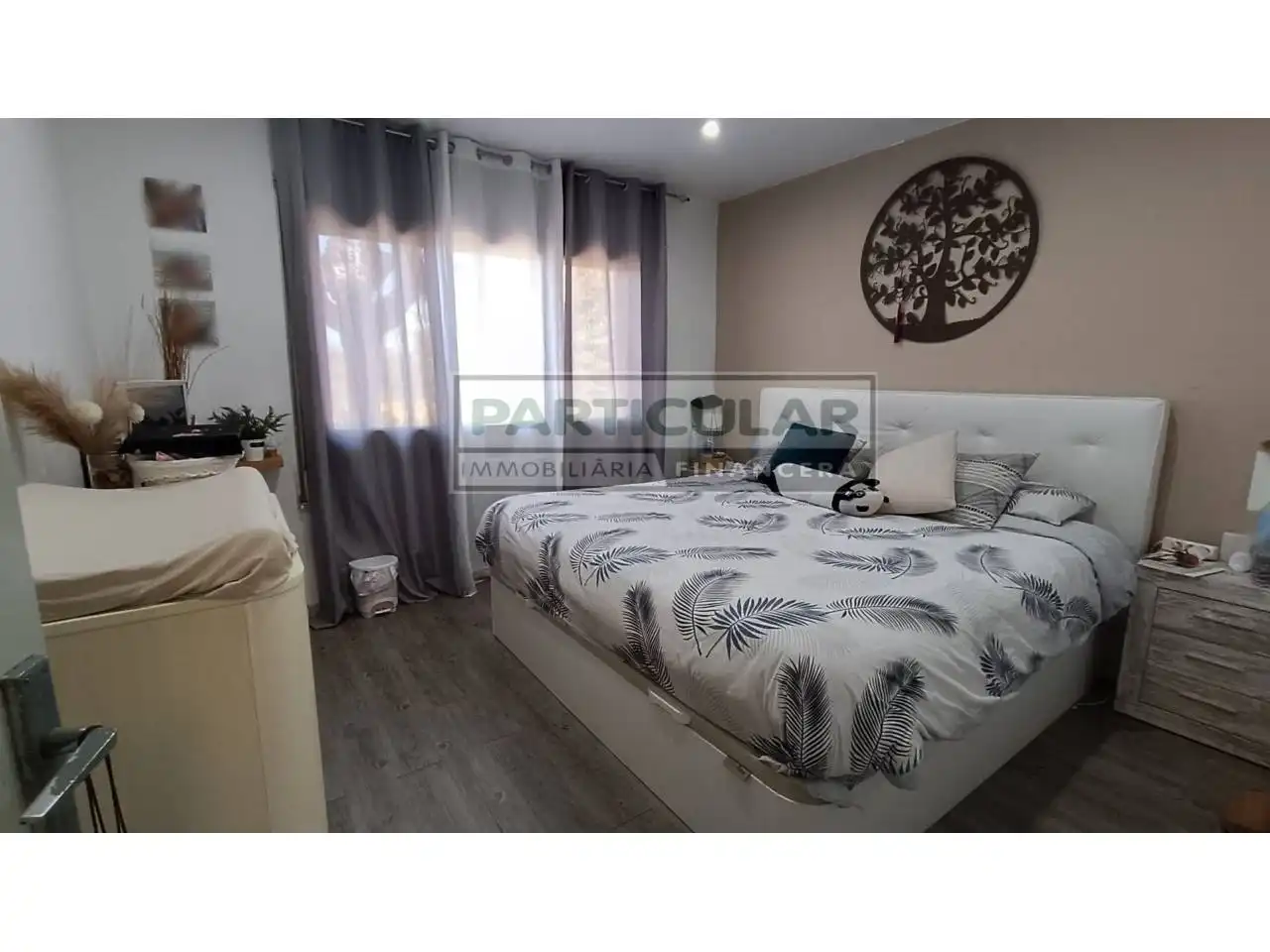 Casa o xalet en venda a Paseo Santa Quiteria, 35, Vilanova del Vallès