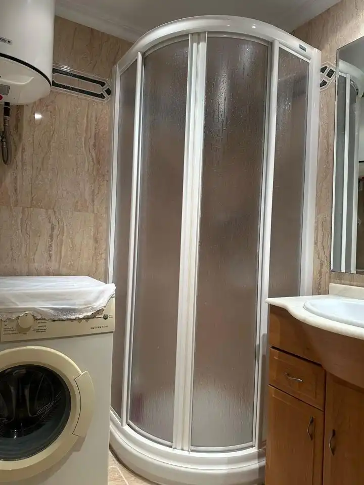 Appartamento con piscina in vendita a Avinguda el Racó, imagen 10