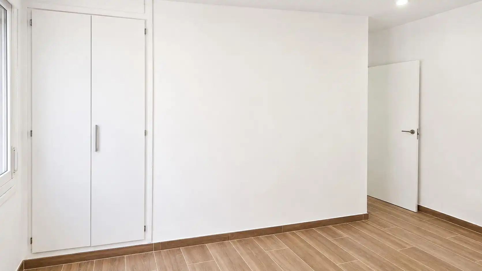 Apartament en venda a Calle DELS TRAGINERS, imagen 13