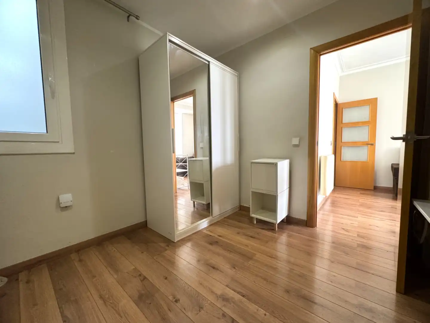 Appartamento con ascensore in vendita a Carrer de València, imagen 17