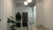 Flat for sale in  Murcia Capital