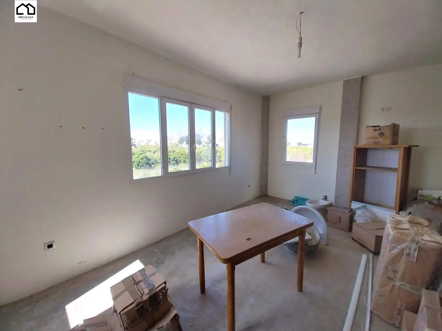 Villa avec piscine à vendre à Molins - Campaneta - San Bartolomé, imagen 35