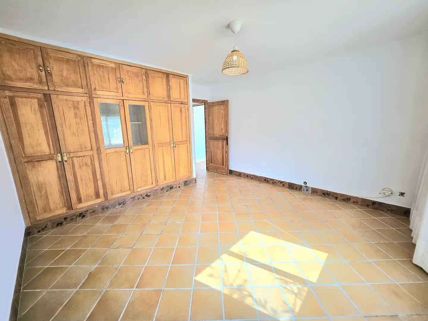 Houses for rent in Avinguda de sa Font Seca, 999, Bunyola