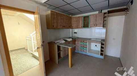 Foto 2 de Piso en venta en Calle Montejurra, Pueblo, Benicarló