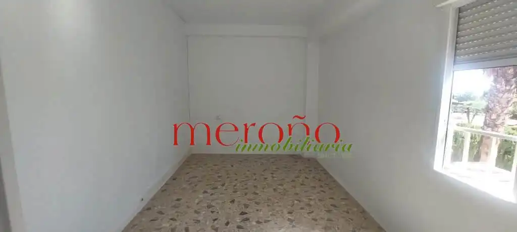 Detached house with pool for sale in Peña de las Águilas, imagen 27
