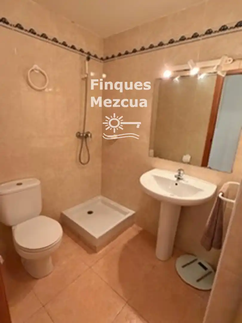 Appartement avec ascenseur à vendre à Industria, imagen 17