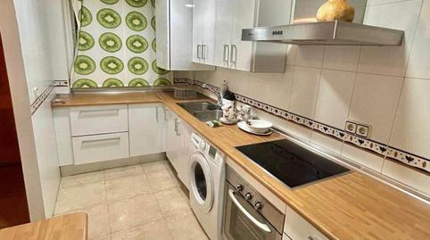 Foto 3 de Planta baja en venta en Los Árboles, Mijas