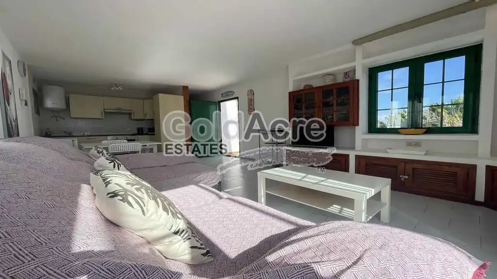 Apartment for sale in Corralejo, imagen 26