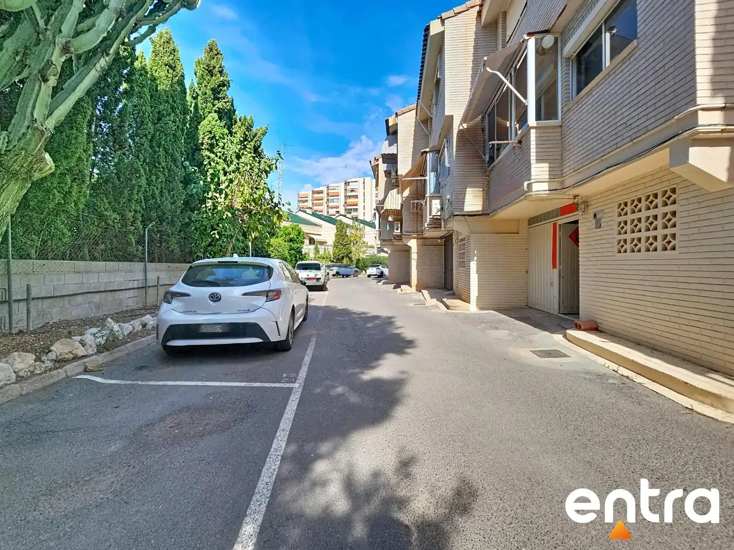 Bungalow con piscina in vendita a Avenida COSTA BLANCA, imagen 25