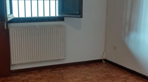 Photo 3 of Apartment to rent in Lavapiés, Embajadores - Lavapiés,  Madrid Capital