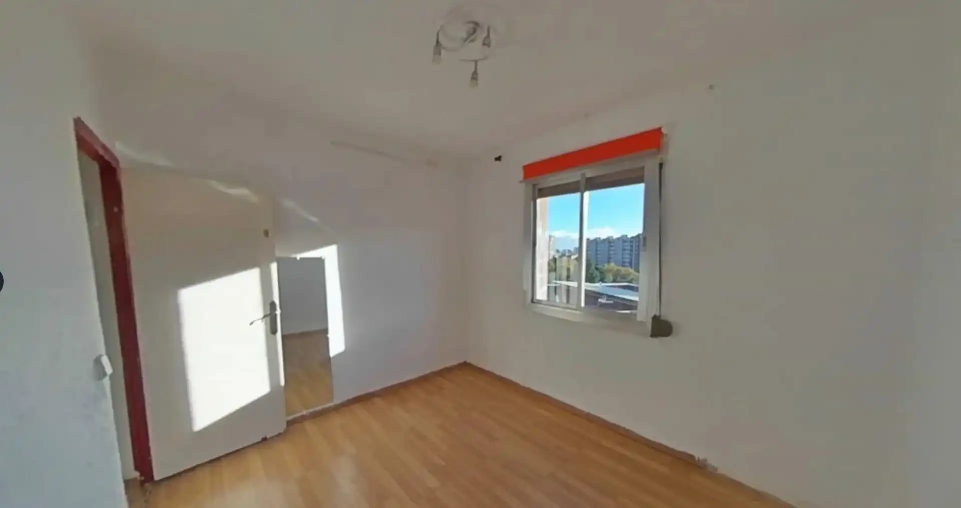 Piso en venta en Carrer JEREZ DE LA FRONTERA, imagen 12