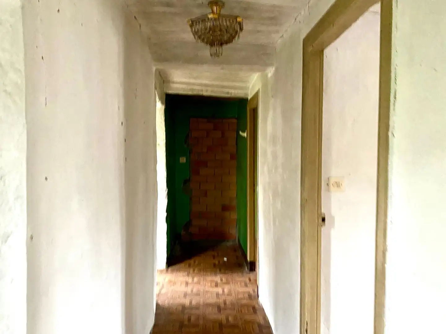 Casa con terraza en venta en PO-261, imagen 29