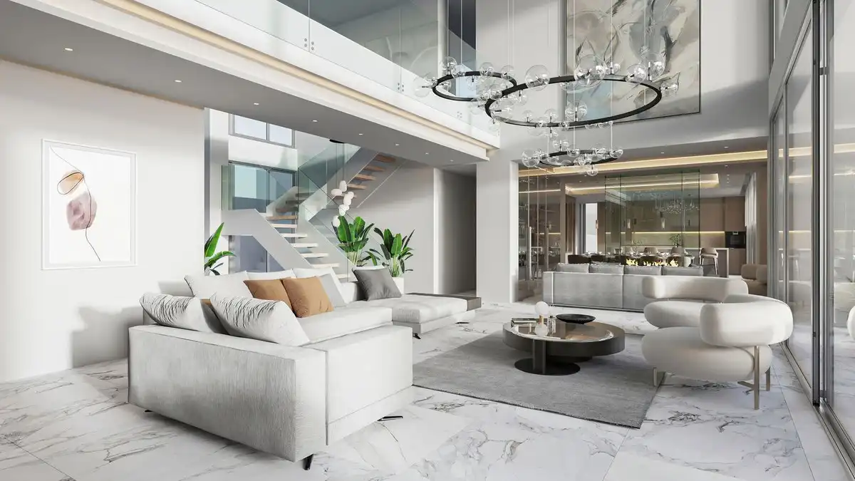 Maison avec piscine à vendre à El Paraíso, imagen 4