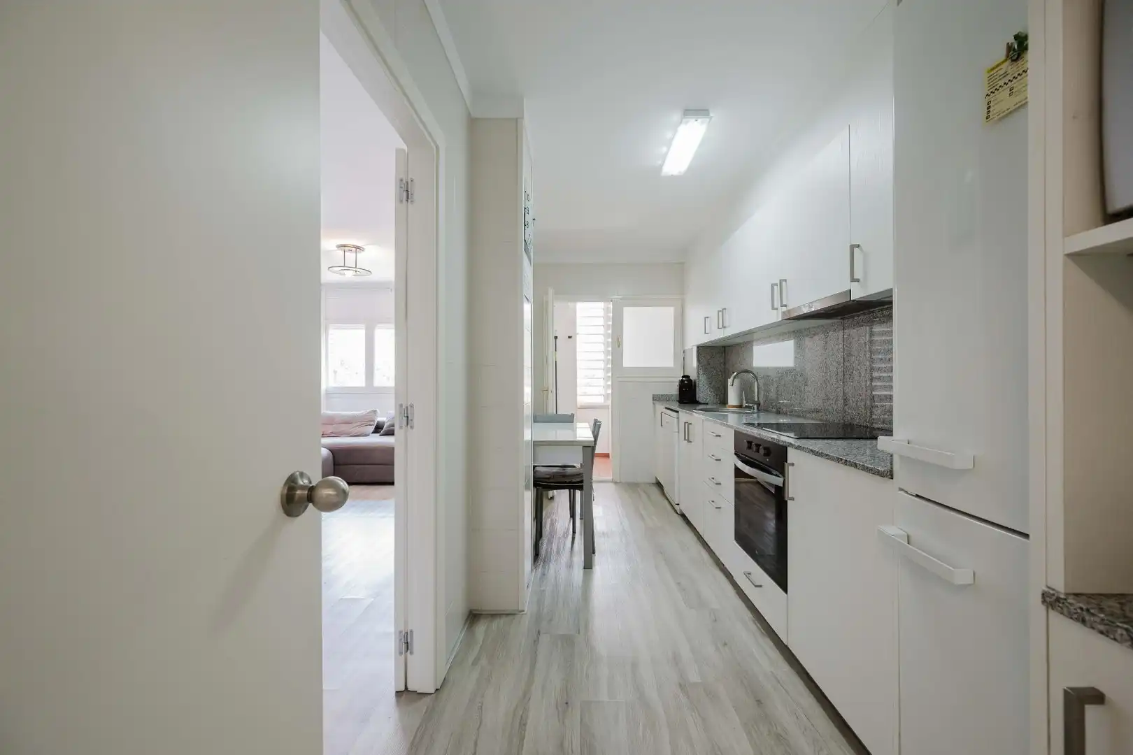 Wohnung mit Aufzug zum Verkauf in Olot, imagen 9