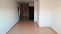 Flat for sale in  Murcia Capital