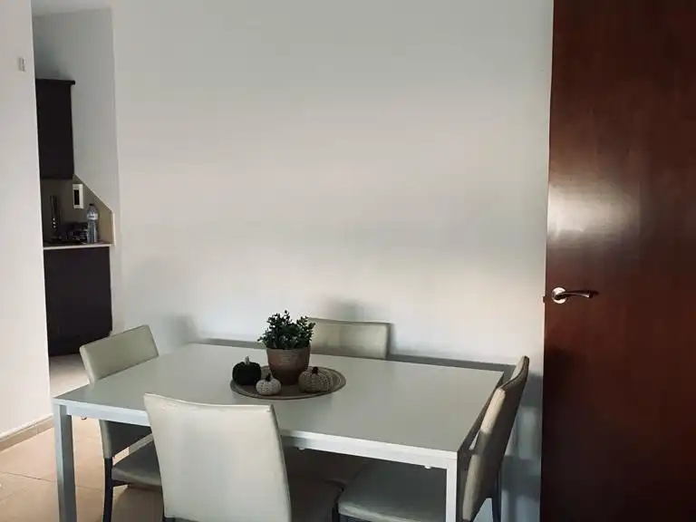 Apartment mit Aufzug zum Verkauf in Avinguda de les Goles de l'Ebre 190, imagen 15
