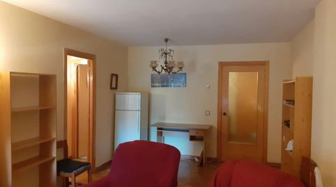 Photo 3 of Room in N/a, Batallas, Leganés