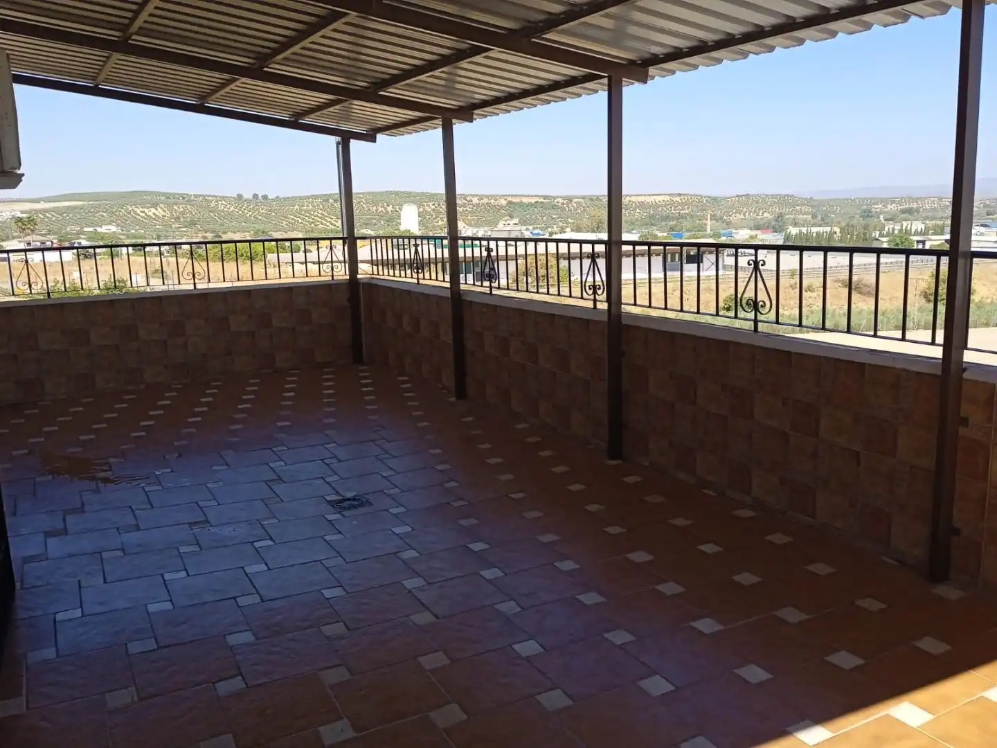 Villa con giardino in vendita a Ctra. Villargordo 9, imagen 18