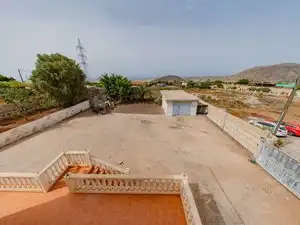 Houses for sale in Arona  with Private garden, Terrace and Storage room