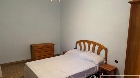 Photo 3 of Flat for sale in Llaurí, Valencia