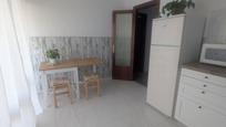 Kitchen of Flat for sale in Basauri   with Heating, Terrace and Storage room