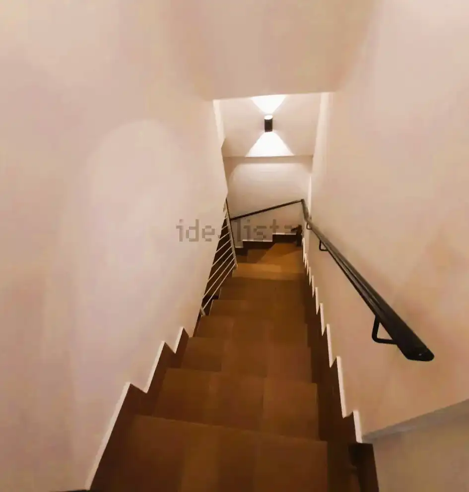 Duplexes for sale in Coll de Nargó  with Air Conditioner, Heating and Parquet flooring