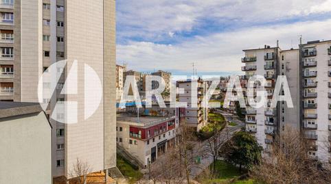 Photo 4 of Flat for sale in Azkuene Kalea, Pasaia, Gipuzkoa