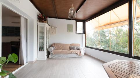 Foto 5 de Casa adosada en venta en Calle Verdial, Playa del Rincón, Rincón de la Victoria