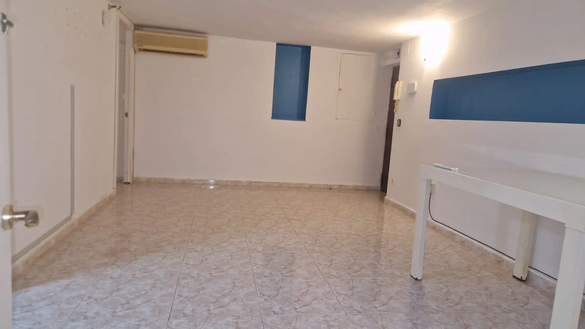 Apartament en venda en Castelldefels amb Aire condicionat i Alarma