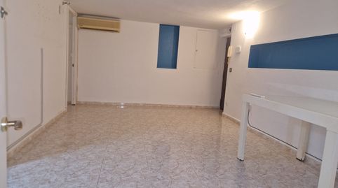 Foto 2 de Apartament en venda a Les Botigues, Castelldefels