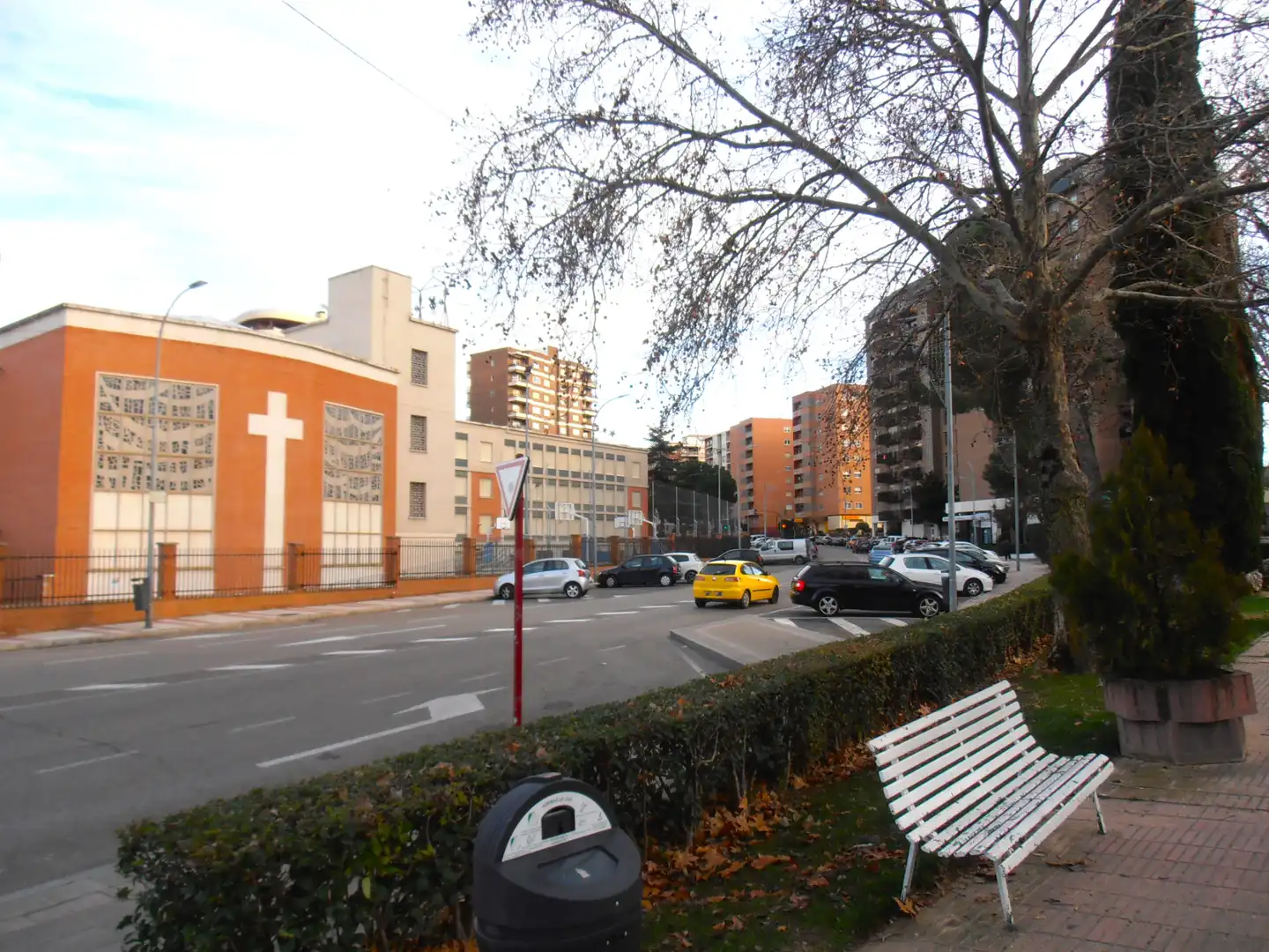Business premises for sale in Plan Sur - Amistad, imagen 32
