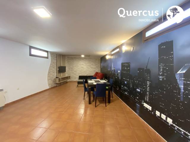 Local comercial en Venta en Ezequiel González - Conde de Sepúlveda