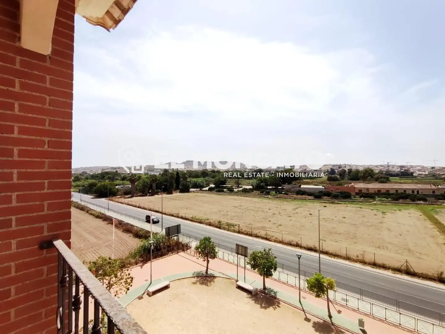 Apartament amb ascensor en venda a Formentera del Segura, imagen 8