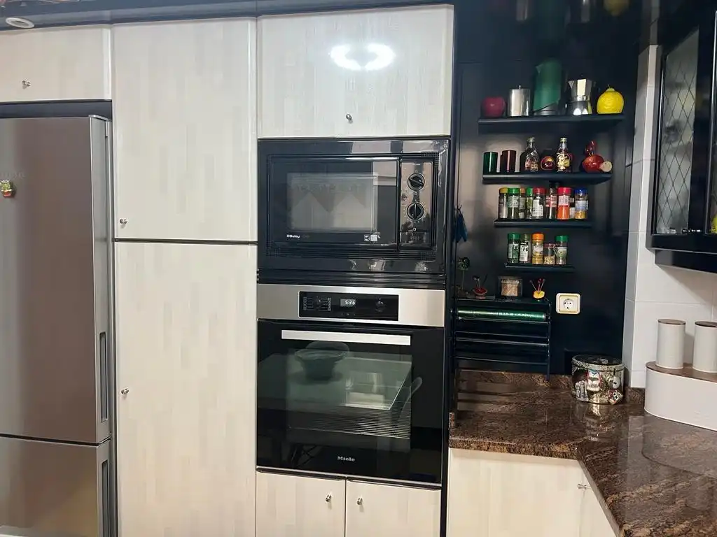 Piso en venta en La Font d'en Carròs, imagen 18