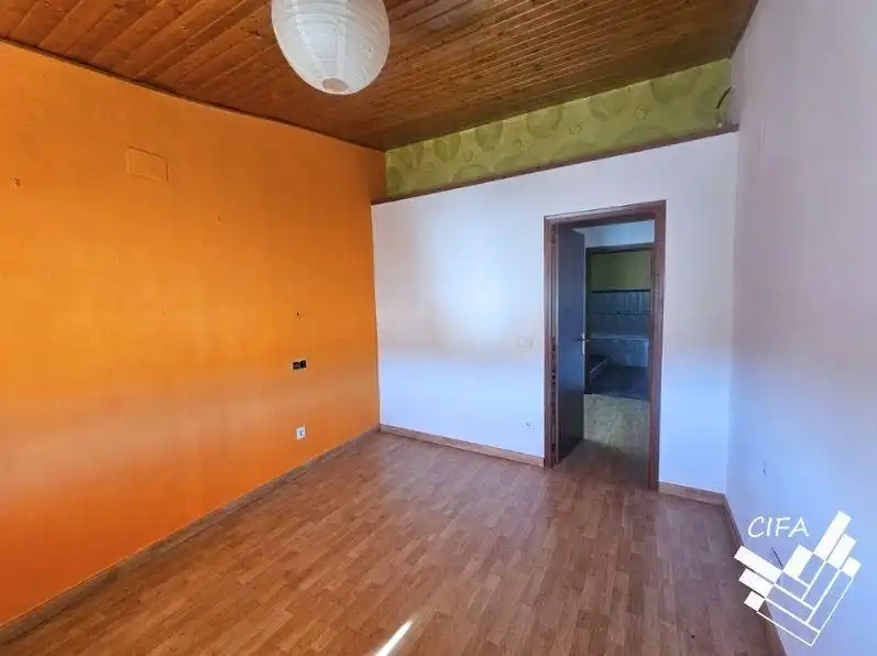 Casa o xalet en venda a Valencia, La Jana