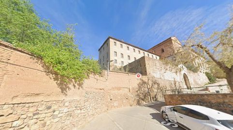 Foto 3 de Casa o chalet en venta en Calle San Niñer, 10, Tarazona, Zaragoza
