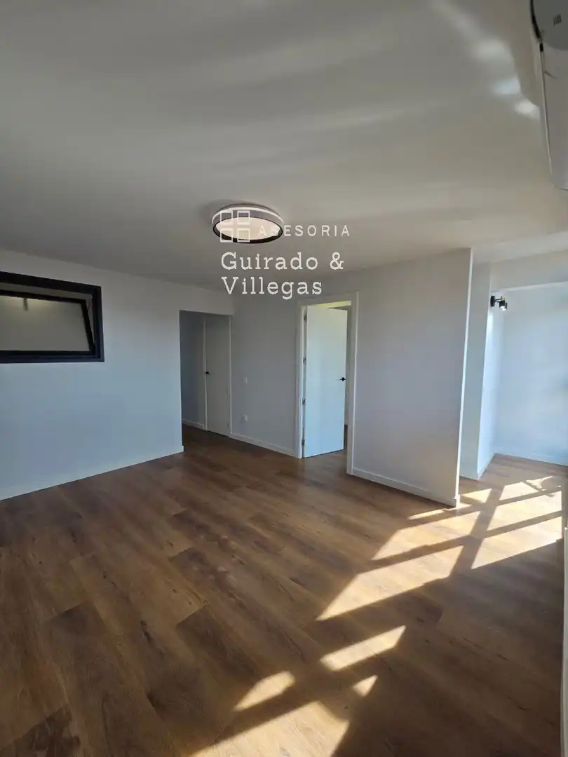 Appartamento con ascensore in vendita a CALLE D'ALFONS EL MAGNÀNIM, imagen 13