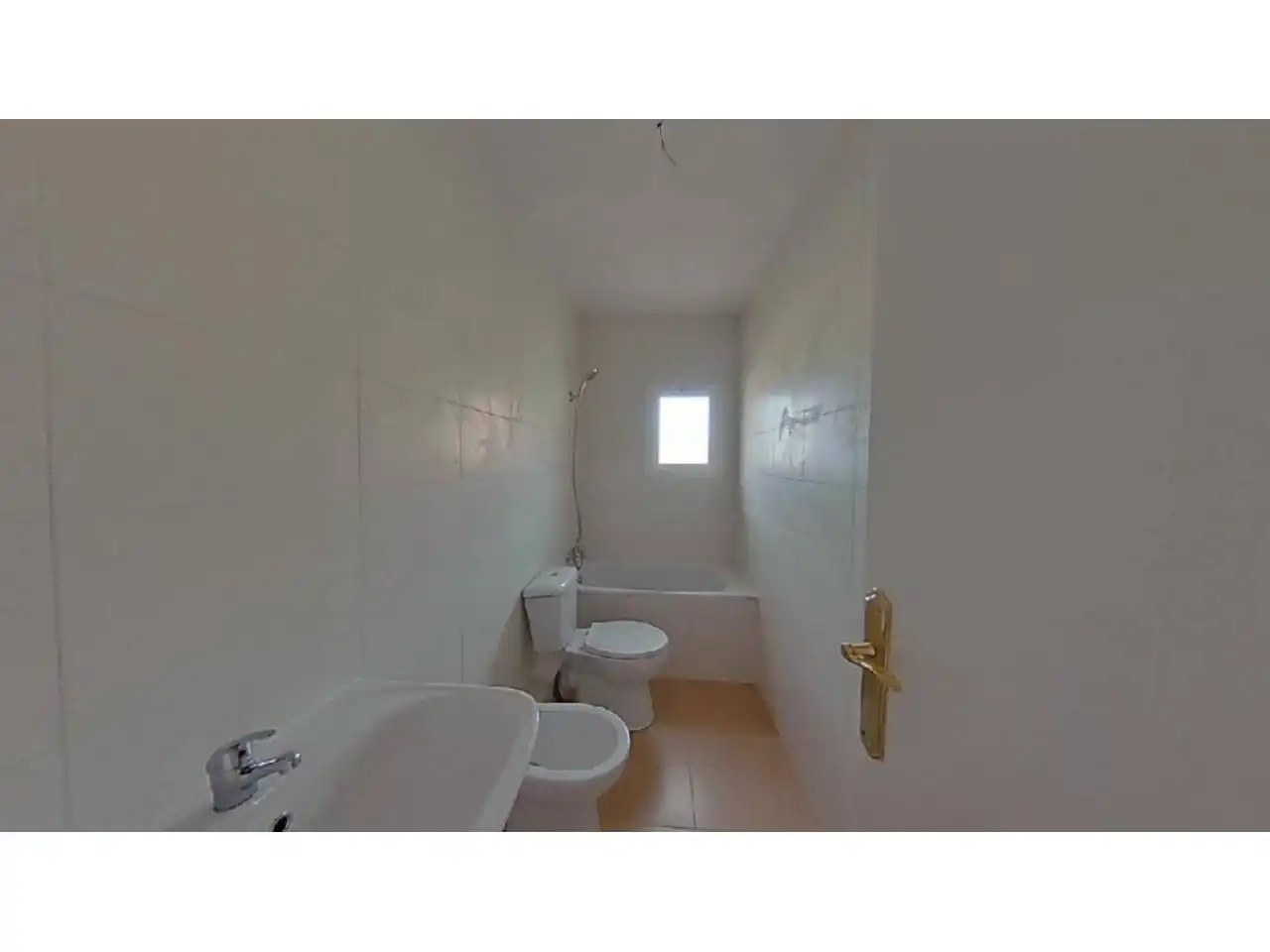 Appartement à vendre à Creu Alta - Puiggener, imagen 12
