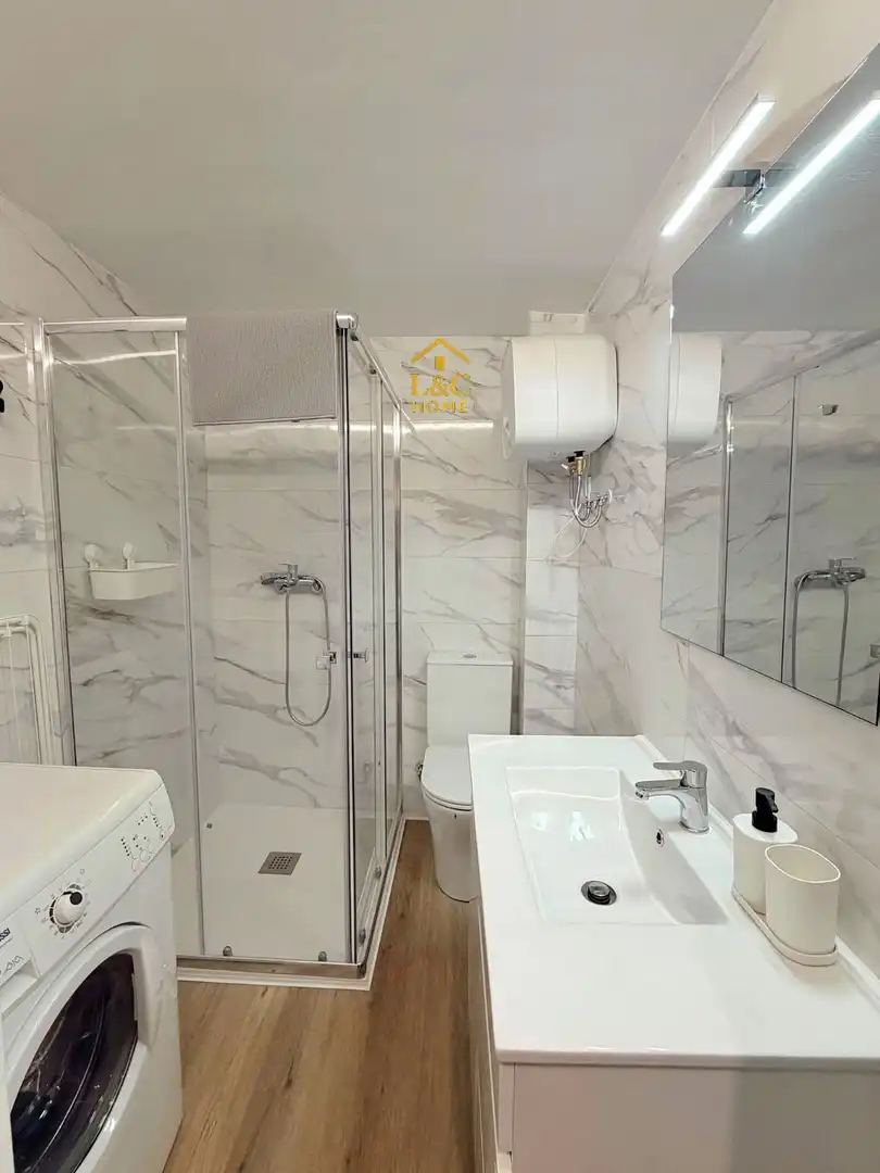 Wohnung zum Verkauf in Tetuán, imagen 14