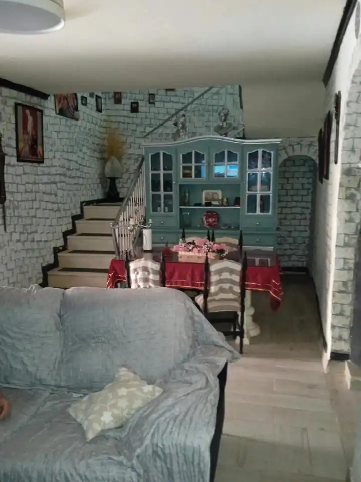 Casa en venda a Calle Estepa, imagen 4