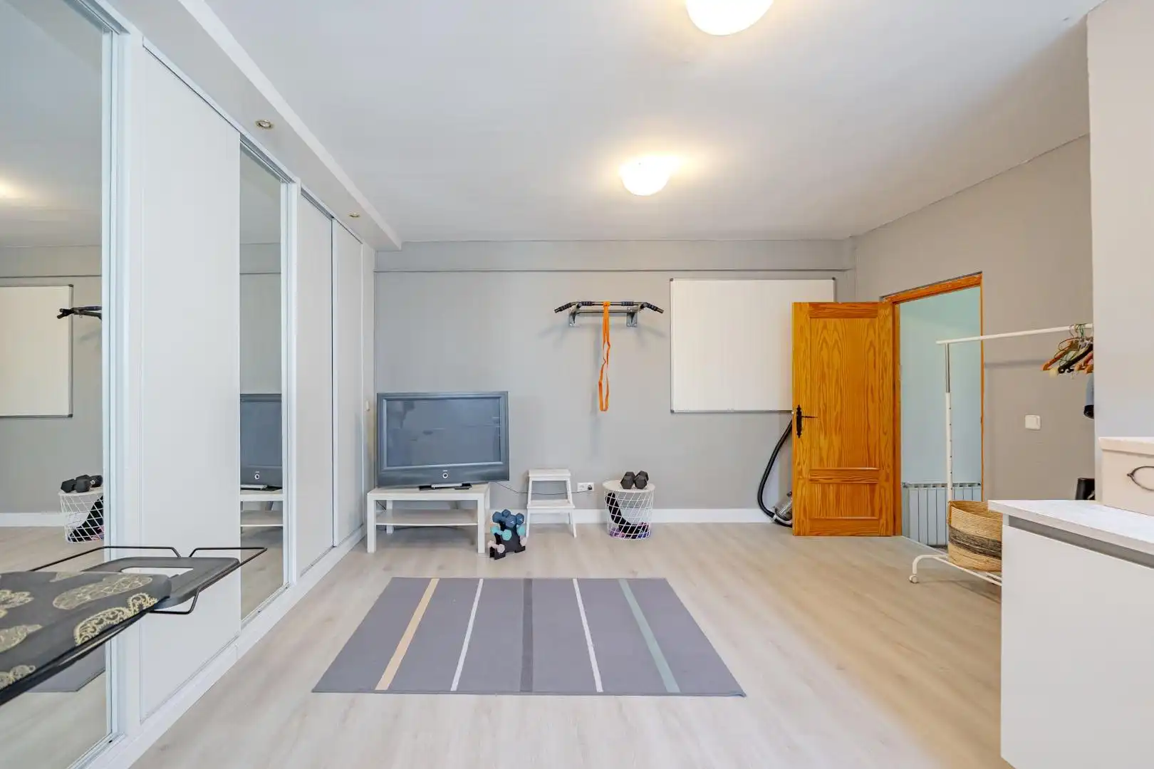 Detached house with pool for sale in Pino Alto - Navarredonda, imagen 48